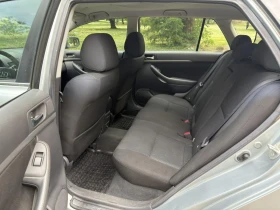 Toyota Avensis, снимка 11