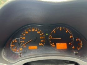 Toyota Avensis, снимка 15