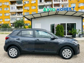 Kia Stonic 1.4i КАТО НОВА, снимка 8