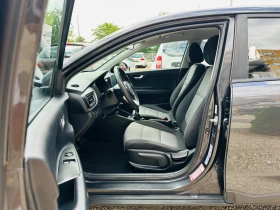 Kia Stonic 1.4i КАТО НОВА, снимка 9