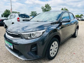 Kia Stonic 1.4i КАТО НОВА, снимка 3
