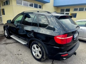 BMW X5, снимка 4