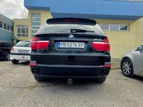 BMW X5, снимка 5