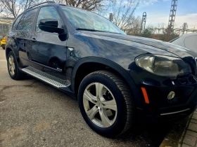 BMW X5, снимка 2