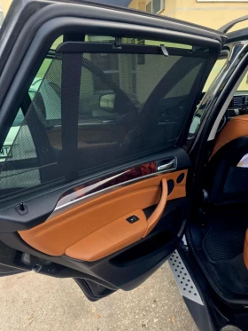 BMW X5, снимка 9