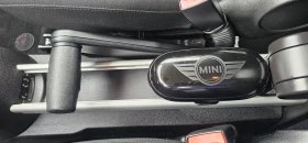 Mini Countryman 2.0 SD JCW ALL4 AVTOMAT , снимка 17