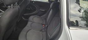 Mini Countryman 2.0 SD JCW ALL4 AVTOMAT , снимка 11
