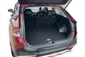 Kia Sportage HYBRID* EX* DISTRONIC* LANE ASSIST* ПОДГРЕВ* КАМЕР, снимка 8