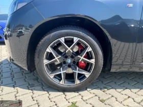 BMW X4 M50i/381HP/MSPORT PRO/360/ACC/KLESS/619z, снимка 4