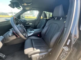 BMW X4 M50i/381HP/MSPORT PRO/360/ACC/KLESS/619z, снимка 11