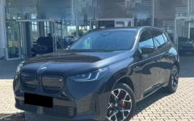 BMW X4 M50i/381HP/MSPORT PRO/360/ACC/KLESS/619z, снимка 1
