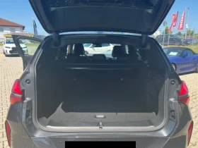BMW X4 M50i/381HP/MSPORT PRO/360/ACC/KLESS/619z, снимка 8