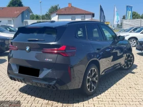 BMW X4 M50i/381HP/MSPORT PRO/360/ACC/KLESS/619z, снимка 5