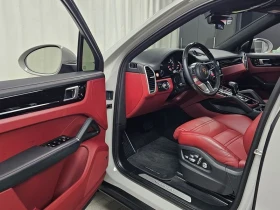 Porsche Cayenne 3.0 Coupe| 340к.с.| ВКЛ.ТЕХНОТЕСТ, снимка 10