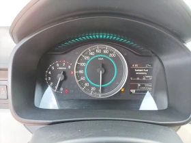 Suzuki Ignis 1.2 4x4 -EURO 6C/ ЛИЗИНГ , снимка 17