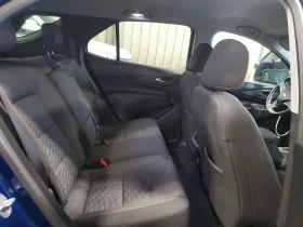 Chevrolet Equinox 1.5l Lt, снимка 10