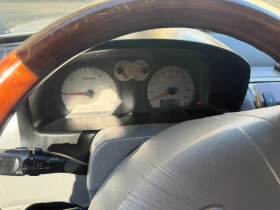 Hyundai Terracan, снимка 8