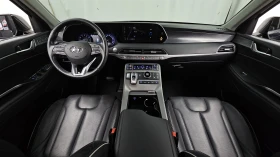 Hyundai Palisade 3.8 Prestige* BLIND SPOT* ОБДУХВАНЕ* КРАЙНА ЦЕНА, снимка 7