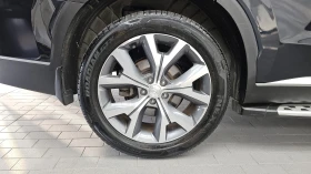 Hyundai Palisade 3.8 Prestige* BLIND SPOT* ОБДУХВАНЕ* КРАЙНА ЦЕНА, снимка 5