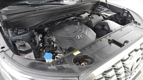 Hyundai Palisade 3.8 Prestige* BLIND SPOT* ОБДУХВАНЕ* КРАЙНА ЦЕНА, снимка 6
