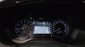 Hyundai Palisade 3.8 Prestige* BLIND SPOT* ОБДУХВАНЕ* КРАЙНА ЦЕНА, снимка 8