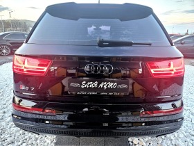 Audi Q7 7-МЕСТЕН!!-АКТИВ САУНД ,ЛИЗИНГ БАРТЕР, снимка 7 - Автомобили и джипове - 45877680