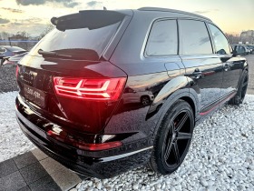 Audi Q7 7-МЕСТЕН!!-АКТИВ САУНД ,ЛИЗИНГ БАРТЕР, снимка 8
