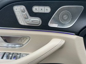 Mercedes-Benz GLS 400 d AMG , снимка 13
