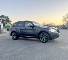 BMW X5 | Mobile.bg    8