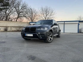 BMW X5 | Mobile.bg    2