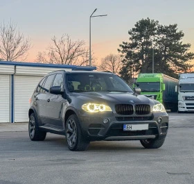 BMW X5 | Mobile.bg    1