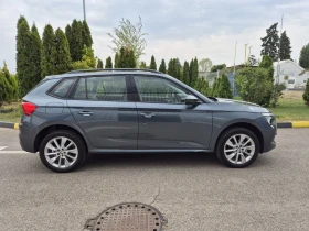 Skoda Kamiq 1.6 tdi DSG virtual cockpit , снимка 5