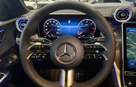 Mercedes-Benz GLC 450 d Coupe AMG | Mobile.bg    8