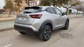 Nissan Juke N-CONNECTA, снимка 5