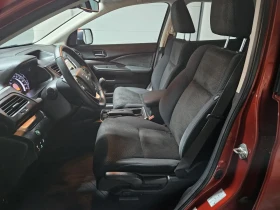 Honda Cr-v 2.0 i-Vtec 4x4 Facelift EURO 6, снимка 7