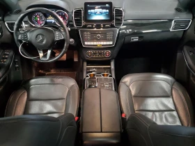 Mercedes-Benz GLS 500 4MATIC* harman/kardon* * *  | Mobile.bg    7