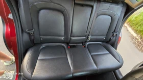 Hyundai Kona Electric 64kWh* Гаранция* Серв.книжка* Термопомпа* - 37499 лв. - 29216430 | Car24.bg