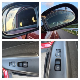 Hyundai Kona Electric 64kWh* Гаранция* Серв.книжка* Термопомпа* - 37499 лв. - 29216430 | Car24.bg