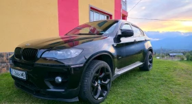 BMW X6 | Mobile.bg    3
