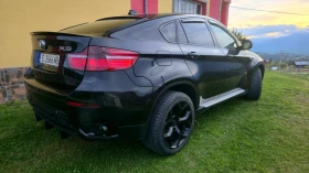 BMW X6 | Mobile.bg    2