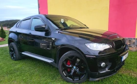 BMW X6 | Mobile.bg    4