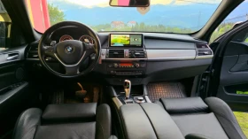 BMW X6 | Mobile.bg    5