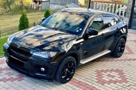 BMW X6 | Mobile.bg    1