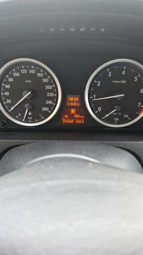 BMW X6 | Mobile.bg    7