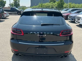 Porsche Macan S 2018 * БЕЗ ПЪРВОНАЧАЛНА ВНОСКА* - 36900 лв. - 93094007 5