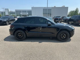 Porsche Macan S 2018 * БЕЗ ПЪРВОНАЧАЛНА ВНОСКА* - 36900 лв. - 93094007 4