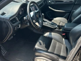 Porsche Macan S 2018 * БЕЗ ПЪРВОНАЧАЛНА ВНОСКА* - 36900 лв. - 93094007 8