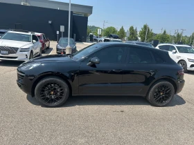 Porsche Macan S 2018 * БЕЗ ПЪРВОНАЧАЛНА ВНОСКА* - 36900 лв. - 93094007 3
