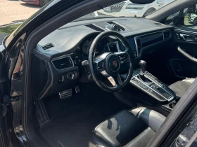Porsche Macan S 2018 * БЕЗ ПЪРВОНАЧАЛНА ВНОСКА* - 36900 лв. - 93094007 7