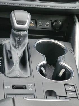 Toyota Highlander AWD - : 3200 | Mobile.bg    13